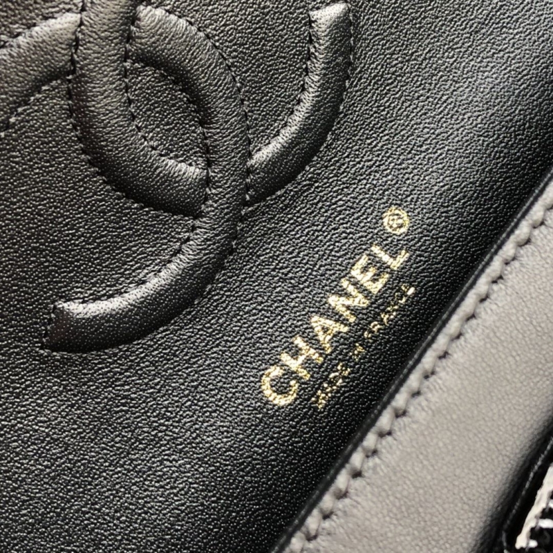 Ch**el cf series bags
